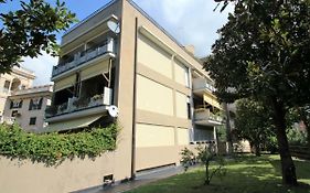 Apartment Caterina By Interhome