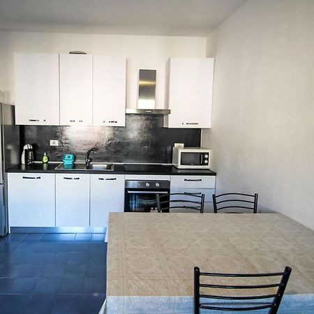 Apartment Caterina By Interhome Sestri Levante Extérieur photo