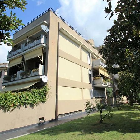 Apartment Caterina By Interhome Sestri Levante Extérieur photo