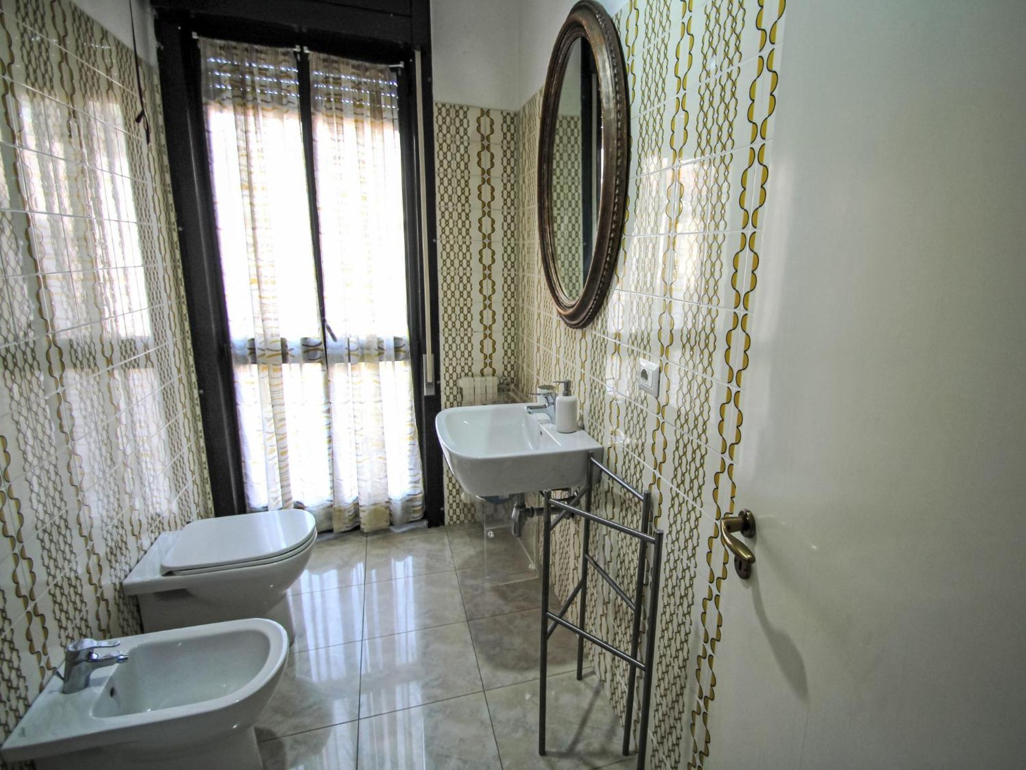 Apartment Caterina By Interhome Sestri Levante Extérieur photo