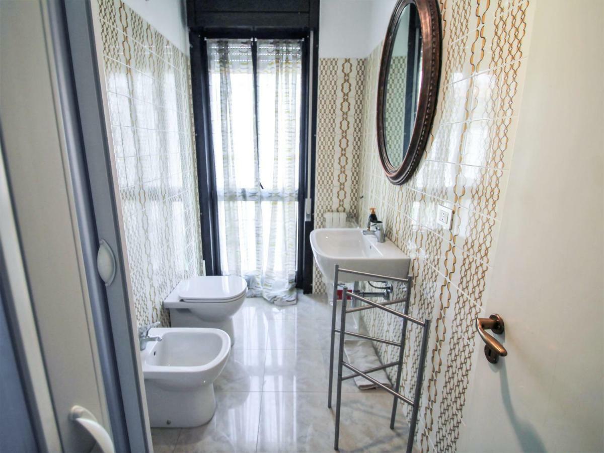 Apartment Caterina By Interhome Sestri Levante Extérieur photo